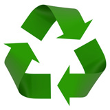 Respeto por el medio ambiente