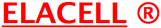 Elacell
