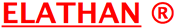 Elathan